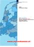 09MR Hoornbeeck College. MBO Factsheet. Convenantjaar 2013-2014 Nieuwe voortijdige schoolverlaters Voorlopige cijfers Uitgave: maart 2015