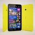 Gebruikershandleiding Nokia Lumia 1320