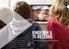 Kinderen & tv-reclame Tips voor tv-commercials gericht op kinderen