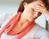 Symptomen De algemene kenmerken van migraine zijn: