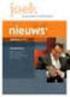 PRINSJESDAGSPECIAL BELASTINGPLAN 2012 [1/9]