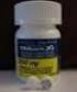 BIJSLUITER: INFORMATIE VOOR DE GEBRUIKER. Octostim 1,5 mg/ml neusspray. Desmopressine-acetaat
