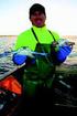 mei 2015 Health certificate for fish and fishery products from aquaculture Health certificate for fish and fishery products from wild fisheries