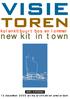 kolenkitbuurt bos en lommer new kit in town 13 december 2005 attika architekten amsterdam