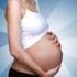 Karakteristieken van de zwangere patiënte met hypertensie, gestationele hypertensie versus pre-eclampsie, gevolgd in de hypertensiekliniek.