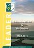 De Kop vooruit! Ontwikkelingsplan 2007-2013 van de Plaatselijke Groep LEADER Kop Van Noord-Holland en Texel