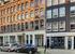 OBJECT-INFORMATIE TWEEDE JAN VAN DER HEIJDENSTRAAT 89 E AMSTERDAM VOORGEVEL