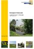 Ecologisch Onderzoek. Leeghwaterstraat 1 te Reeuwijk Uitgave: augustus 2015. Watersnip-rapport 15A026