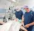 Patienteninformatie: Onder anesthesie?