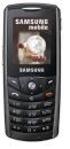 TRI BAND GPRS TELEFOON SGH-P400