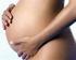 Zwanger! 2 Grote veranderingen 2 Begeleiding van de zwangerschap 2 Eerste bezoek aan de verloskundige, huisarts of