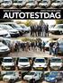 bedrijfswagen oost-gelderland autotestdag
