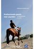Inhoud. 1 Succesvol ondernemen anno 2012 4. 2 Profielschets van de paardensporter 6. 3 Dierenwelzijn integreren in bedrijfsvoering is noodzakelijk 10