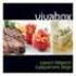 HOE GEBRUIK JE JOUW CADEAU? COMMENT UTILISER VOTRE CADEAU? HOBBY S & ONTSPANNING / LOISIRS & DÉTENTE 4 ETEN & DRINKEN / MANGER & BOIRE 104