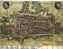 Inventaris van het oud-archief der stad Delft, eerste afdeling 1246-1795