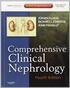 Nephrology. up-date science to clinical practice. augustus 2010 from. De KDIGO richtlijn voor de behandeling van CKD-mineral and bone disease