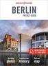 #Highlights. Pocket Guide #Berlijn Your Travel Guide Versie 1. Mei 2016