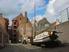 Groningen en de Scheepvaart