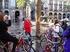 Spanje - Barcelona, 4 dagen Rambling langs de Ramblas, stedentrip per fiets vanuit stadshotel