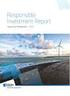 Annual Policy Report 2008. Ontwikkelingen in het Nederlandse migratieen asielbeleid. 1 januari 2008-31 december 2008