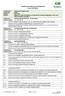 OD_toetstermen_mei13_1.1 pagina 2 van 10 definitief KCH Examens