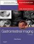 Systematic reviews of imaging gynecological and gastrointestinal malignancies for developing evidence-based guidelines