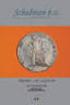 Schulman Catalogue 330. numismatists VEILING 330 AUCTION VARIA BOEKEN MUNTEN PENNINGEN PAPIERGELD ONDERSCHEIDINGEN