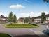 www.schellerhart.nl 46 woningen in Schelle, Zwolle Ontwikkeling en realisatie: Verkoop en inlichtingen: