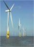 MKBA Windenergie Flevoland