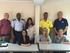 Jaarrekening 2013 Stichting Dierenbescherming Curaçao