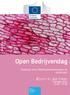 Open Bedrijvendag. Zoom in, zie meer. Instituut voor Referentiematerialen en -metingen. 4 oktober 2015 10:00-17:00. Claudio Divizia - Fotolia.