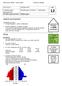 >200 woningen. Provincie Gelderland (Stads)regio Stadsregio Arnhem - Nijmegen. Profiel gemeente: Nijmegen. 4,2% Van inwoners woont in centrum