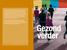 Gezond verder Regionaal gezondheidsbeleid Rivierenland 2012-2015