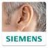 easytek Gebruikersgids www.siemens.com/hearing Life sounds brilliant.