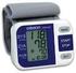 Digital Automatic Blood Pressure Monitor