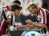 Eredivisienieuws. Groningen drukt Willem II dieper in de zorgen