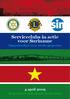 Serviceclubs in actie voor Suriname