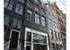 Herengracht 157 D, 1015 BH Amsterdam