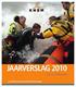 Stichting Hospice Texel gevestigd te Den Burg Rapport inzake de Jaarrekening 2014
