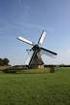 Jaaroverzicht 2014. Poldermolen De Snip te It Heidenskip. Molenstichting Súdwest-Fryslân Tel. 0515-560017. 8658 LJ GREONTERP info@molenstichtingswf.