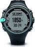 Garmin Swim Snelstartgids