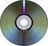 Gebruik van DVD-RAM discs