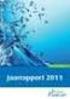 Verslag van de N.V. Nederlandsche. Apparatenfabriek Nedap over het. vieren tachtig ste. boekjaar 2013