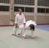 Aikido als spiritueel pad.