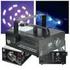 DMX FOG MACHINE 160.446