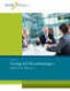 Verslag SCCM auditordagen OHSAS 18001 editie 2014 Versi e 10 Maart 2014 Verslag sccm auditordagen ohsas 18001 editie 2014 1