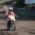 KNMV MOTOCROSS CIRCUITS CIRCUITNORMEN REGLEMENT 2014