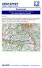 Reisinformatie. GPS reis Auvergne/Sancy Massief 2012 2-6 racefiets dagtochten met gps