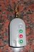 KR21E EY CHAIN REMOTE