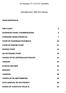 PSS Boeing 777-200/300 checklist. Gemaakt door: Nick den Hartog PRE-FLIGHT 2 ENGINE START 12 NA DE ENGINE START 13 TAKEOFF 15 KLIM EN KRUISEN 16